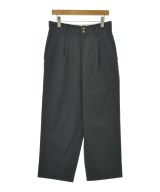 DIGAWEL（ディガウェル）その他 グレー サイズ:1(S位) メンズ/2200666743206