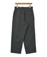 DIGAWEL（ディガウェル）その他 グレー サイズ:1(S位) メンズ/2200666743206