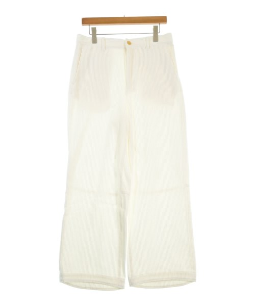 DIGAWEL(ディガウェル)その他 白 サイズ:2(M位)/2200671242152