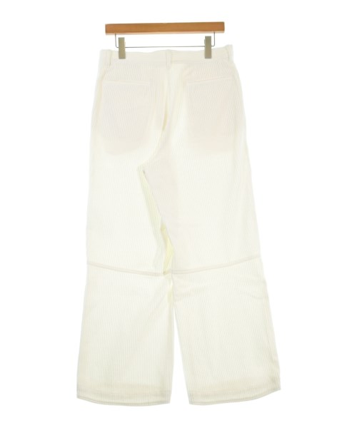 DIGAWEL（ディガウェル）その他 白 サイズ:2(M位) メンズ/2200671242152