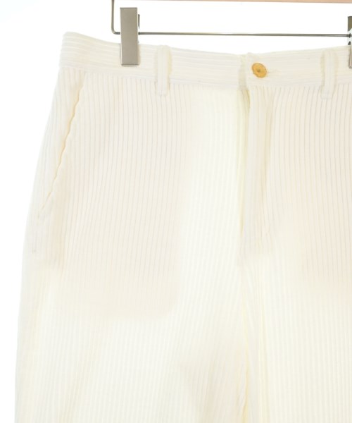 DIGAWEL（ディガウェル）その他 白 サイズ:2(M位) メンズ/2200671242152