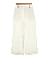 DIGAWEL（ディガウェル）その他 白 サイズ:2(M位) メンズ/2200671242152