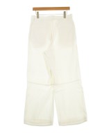 DIGAWEL（ディガウェル）その他 白 サイズ:2(M位) メンズ/2200671242152