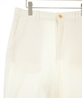 DIGAWEL（ディガウェル）その他 白 サイズ:2(M位) メンズ/2200671242152