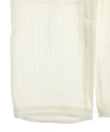 DIGAWEL（ディガウェル）その他 白 サイズ:2(M位) メンズ/2200671242152