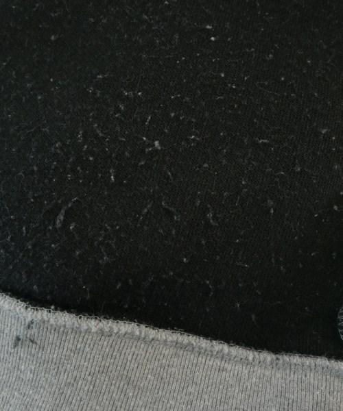 DIGAWEL（ディガウェル）スウェット グレー サイズ:0(XS位) メンズ/2200671941055