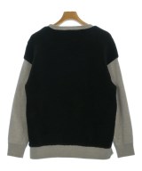 DIGAWEL（ディガウェル）スウェット グレー サイズ:0(XS位) メンズ/2200671941055