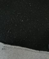 DIGAWEL（ディガウェル）スウェット グレー サイズ:0(XS位) メンズ/2200671941055