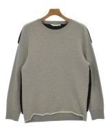 DIGAWEL スウェット