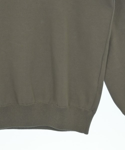 DIGAWEL（ディガウェル）ニット・セーター グレー サイズ:2(M位) メンズ/2200671941062