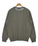 DIGAWEL（ディガウェル）ニット・セーター グレー サイズ:2(M位) メンズ/2200671941062