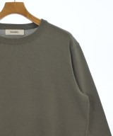 DIGAWEL（ディガウェル）ニット・セーター グレー サイズ:2(M位) メンズ/2200671941062