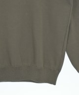 DIGAWEL（ディガウェル）ニット・セーター グレー サイズ:2(M位) メンズ/2200671941062