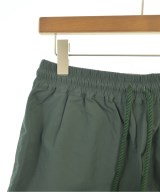 DIGAWEL（ディガウェル）ショートパンツ 緑 サイズ:4G(XL位) メンズ/2200728252103