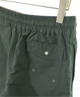 DIGAWEL（ディガウェル）ショートパンツ 緑 サイズ:4G(XL位) メンズ/2200728252103