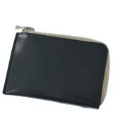 DIGAWEL（ディガウェル）財布・コインケース 黒 サイズ:- メンズ/2200720298031