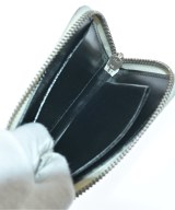 DIGAWEL（ディガウェル）財布・コインケース 黒 サイズ:- メンズ/2200720298031