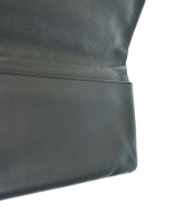 DIGAWEL（ディガウェル）その他 黒 サイズ:- メンズ/2200723698111
