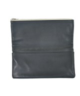 DIGAWEL（ディガウェル）その他 黒 サイズ:- メンズ/2200723698111