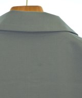 DIGAWEL（ディガウェル）ステンカラーコート グレー サイズ:1(S位) メンズ/2200725256067