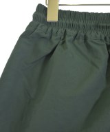 DIGAWEL（ディガウェル）ショートパンツ 緑 サイズ:2(M位) レディース/2200683695076