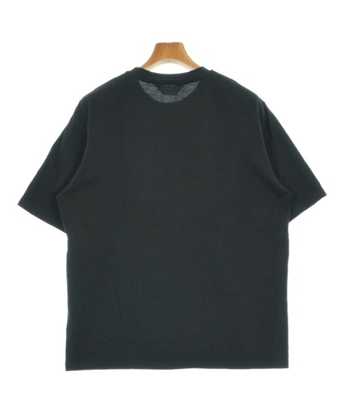 DIGAWEL（ディガウェル）Tシャツ・カットソー 黒 サイズ:2(M位) メンズ/2200683617047
