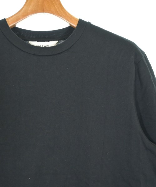 DIGAWEL（ディガウェル）Tシャツ・カットソー 黒 サイズ:2(M位) メンズ/2200683617047