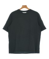 DIGAWEL（ディガウェル）Tシャツ・カットソー 黒 サイズ:2(M位) メンズ/2200683617047