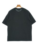 DIGAWEL（ディガウェル）Tシャツ・カットソー 黒 サイズ:2(M位) メンズ/2200683617047