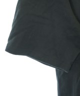 DIGAWEL（ディガウェル）Tシャツ・カットソー 黒 サイズ:2(M位) メンズ/2200683617047