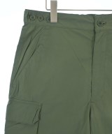 DIGAWEL（ディガウェル）カーゴパンツ カーキ サイズ:2(M位) メンズ/2200690083026