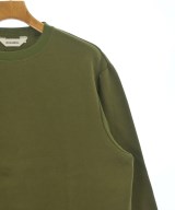 DIGAWEL（ディガウェル）Tシャツ・カットソー カーキ サイズ:2(M位) メンズ/2200690527025