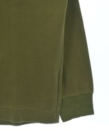 DIGAWEL（ディガウェル）Tシャツ・カットソー カーキ サイズ:2(M位) メンズ/2200690527025