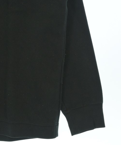 DIGAWEL（ディガウェル）Tシャツ・カットソー 黒 サイズ:2(M位) メンズ/2200690527032