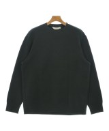 DIGAWEL（ディガウェル）Tシャツ・カットソー 黒 サイズ:2(M位) メンズ/2200690527032
