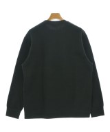 DIGAWEL（ディガウェル）Tシャツ・カットソー 黒 サイズ:2(M位) メンズ/2200690527032