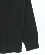 DIGAWEL（ディガウェル）Tシャツ・カットソー 黒 サイズ:2(M位) メンズ/2200690527032
