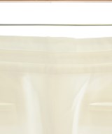 DIGAWEL（ディガウェル）その他 白 サイズ:1(S位) メンズ/2200692764107