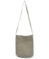 Hender Scheme ショルダーバッグ