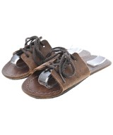 Hender Scheme サンダル