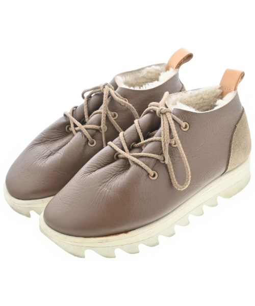 エンダースキーマー(Hender Scheme)のHender Scheme シューズ（その他）