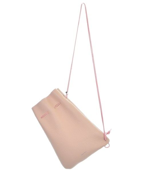 エンダースキーマー(Hender Scheme)のHender Scheme ショルダーバッグ