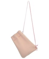 Hender Scheme ショルダーバッグ