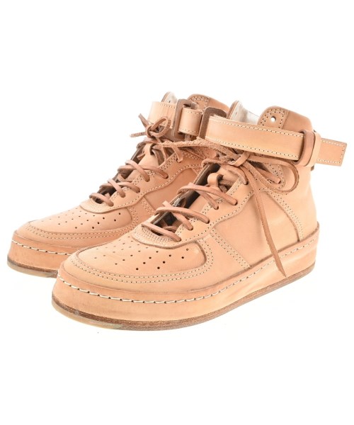 エンダースキーマー(Hender Scheme)のHender Scheme スニーカー