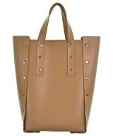 Hender Scheme トートバッグ