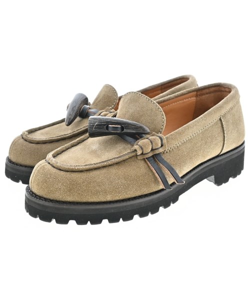 エンダースキーマー(Hender Scheme)のHender Scheme シューズ（その他）