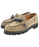 Hender Scheme シューズ（その他）