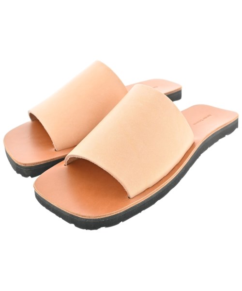 エンダースキーマー(Hender Scheme)のHender Scheme サンダル