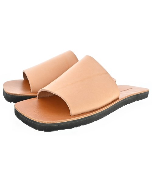 エンダースキーマー(Hender Scheme)のHender Scheme サンダル