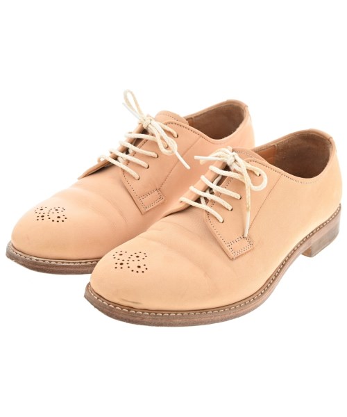 エンダースキーマー(Hender Scheme)のHender Scheme ドレスシューズ/ローファー